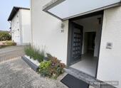 Foto - 3 Zimmer Doppelhaushälfte zur Miete in Iserlohn