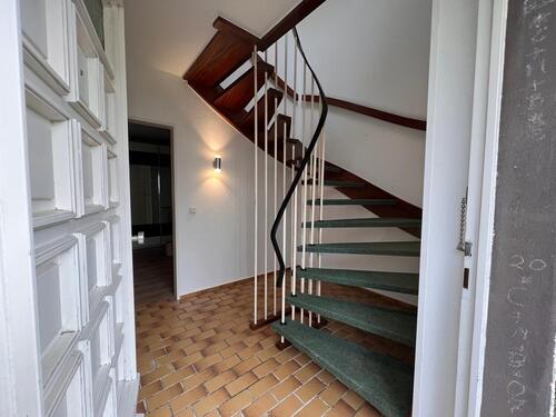 Foto - 3 Zimmer Doppelhaushälfte in Iserlohn
