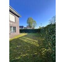 EG-Wohnung 95m² 3ZKB 