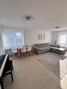 Foto - 3 Zimmer Erdgeschoßwohnung zur Miete in Cloppenburg