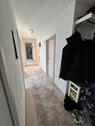 Foto - 3 Zimmer Erdgeschoßwohnung in Cloppenburg