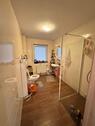 Foto - Erdgeschoßwohnung in Cloppenburg zur Miete