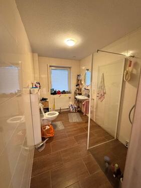 Foto - Erdgeschoßwohnung in Cloppenburg zur Miete