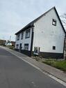 Foto - Haus vermieten Diala - 2.300,00&nbsp;EUR Kaltmiete, ca.&nbsp; 213,00&nbsp;m&sup2;