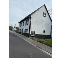 Haus vermieten Diala - 2.300,00&nbsp;EUR Kaltmiete, ca.&nbsp; 213,00&nbsp;m&sup2; in Osterburken (PLZ: 74706)