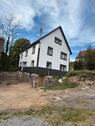 Foto - 7 Zimmer Einfamilienhaus zur Miete in Osterburken