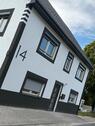 Foto - 7 Zimmer Einfamilienhaus in Osterburken