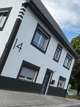 Foto - 7 Zimmer Einfamilienhaus in Osterburken