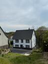 Foto - Einfamilienhaus in Osterburken zur Miete