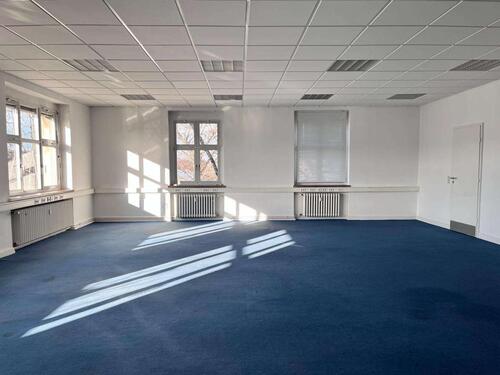 Foto - andere zur Miete in Berlin
