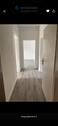 Foto - Wohnung in Duisburg-Meiderich 3Zimmer