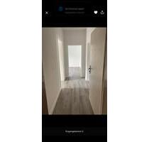 Wohnung in Duisburg-Meiderich 3Zimmer