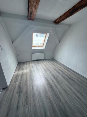 Foto - 3 Zimmer Maisonettenwohnung zur Miete in Villingen-Schwenningen