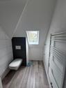 Foto - 3 Zimmer Maisonettenwohnung in Villingen-Schwenningen