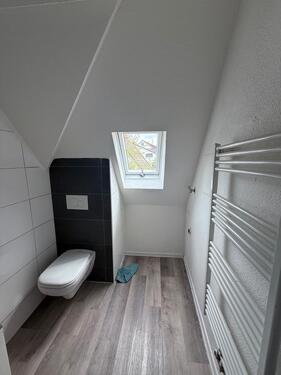 Foto - 3 Zimmer Maisonettenwohnung in Villingen-Schwenningen