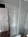 Foto - Maisonettenwohnung in Villingen-Schwenningen zur Miete