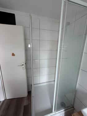 Foto - Maisonettenwohnung in Villingen-Schwenningen zur Miete