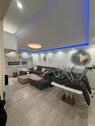 Foto - Neu Renovierte 3 Zimmer Wohnung