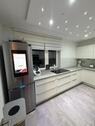 Foto - 3 Zimmer Etagenwohnung zum Kaufen in Schweinfurt