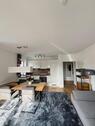 Foto - 3 Zimmer Maisonettenwohnung zum Kaufen in Tostedt