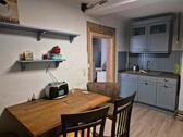 Foto - 6 Zimmer Einfamilienhaus in Erfurt