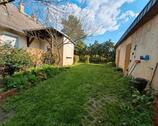 Foto - 5 Zimmer Einfamilienhaus zum Kaufen in Dommitzsch