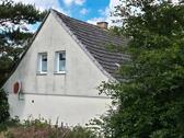 Foto - 5 Zimmer Einfamilienhaus in Dommitzsch