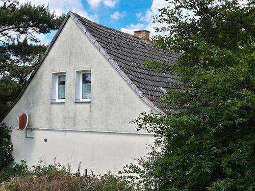 Foto - 5 Zimmer Einfamilienhaus in Dommitzsch