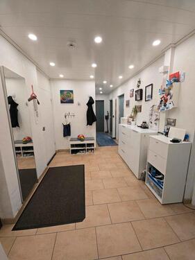 Foto - Etagenwohnung in Wuppertal zum Kaufen