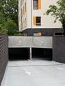 Foto - Tiefgaragenstellplatz in Berlin-Friedrichshain – Nähe Klinikum