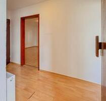 3 Zimmer - Erdgeschoss - zentrale Lage - gute Anbindung - Hagen Hagen-Nord