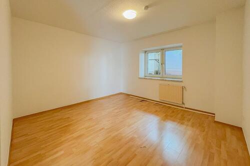 Foto - Etagenwohnung zur Miete in Hagen