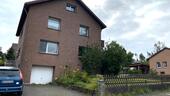 Foto - Geräumiges 1-Zimmer-Dachgeschossappartement in Schwaney