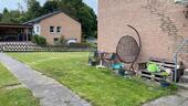 Foto - Etagenwohnung in Altenbeken