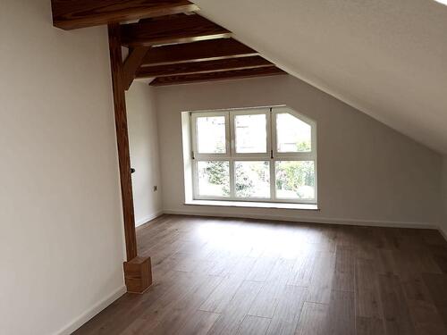 Foto - Etagenwohnung in Altenbeken zur Miete