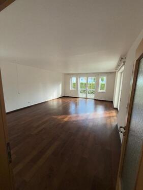 Foto - Tolle Wohnung in Attendorn Zentrum * 3 Zimmer * 80qm * ab sofort