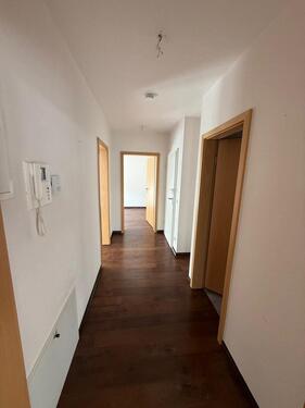 Foto - Etagenwohnung zur Miete in Attendorn