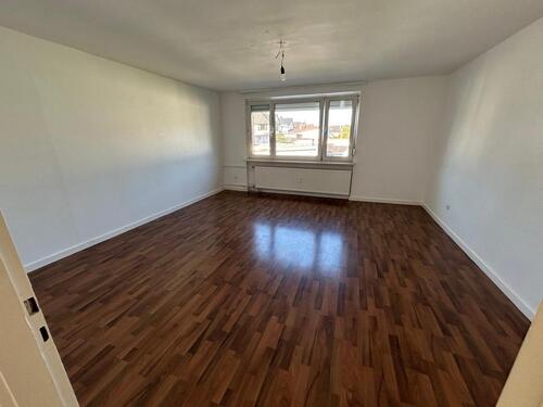 Foto - 3 Zimmer Wohnung in Erzhausen ab sofort verfügbar +4915756515411