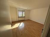 Foto - Etagenwohnung zur Miete in Erzhausen
