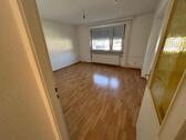 Foto - Etagenwohnung in Erzhausen
