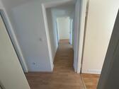 Foto - Etagenwohnung in Erzhausen zur Miete