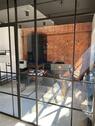 Foto - Bürofläche in zentraler Lage von Verden zu vermieten