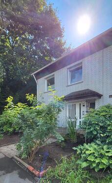 Foto - Einfamilienhaus zum Kaufen in Dortmund