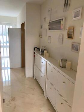 Foto - Einfamilienhaus in Dortmund