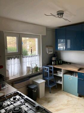 Foto - Einfamilienhaus in Dortmund zum Kaufen