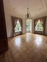 Foto - Etagenwohnung in Leipzig zur Miete