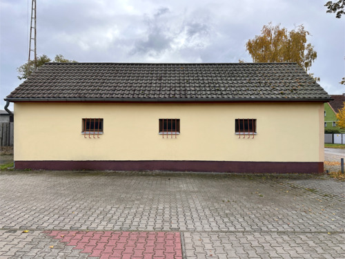 Foto - 