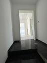 Foto - Moderne 4-Zimmer-Wohnung in Offenbach Bieber - top Lage