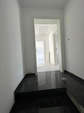 Foto - Moderne 4-Zimmer-Wohnung in Offenbach Bieber - top Lage