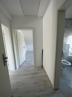Foto - Etagenwohnung zur Miete in Offenbach am Main